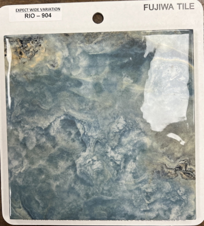 RIOページ Little Tile Inc - Online Source To Pool Tiles - Pool Glass