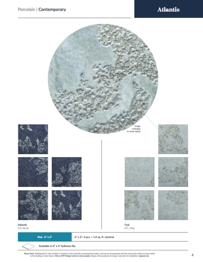 cache_4232865707.jpg?t=1743515013