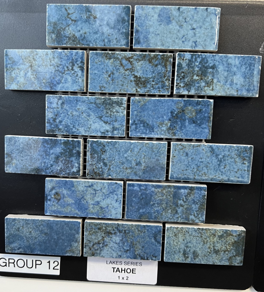 teaserbox_4232822832.jpg?t=