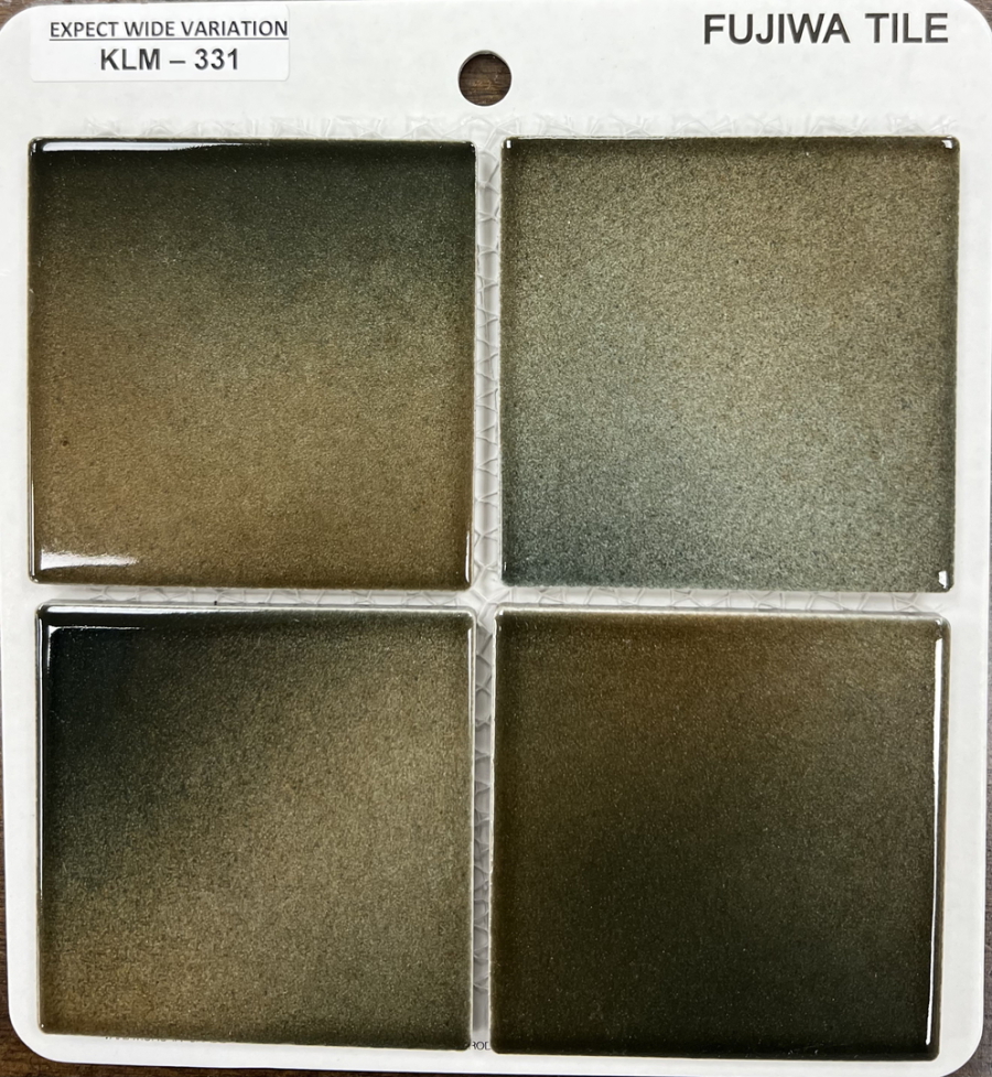 Little Tile Inc - Online Source To Pool Tiles - Pool Glass - Pool