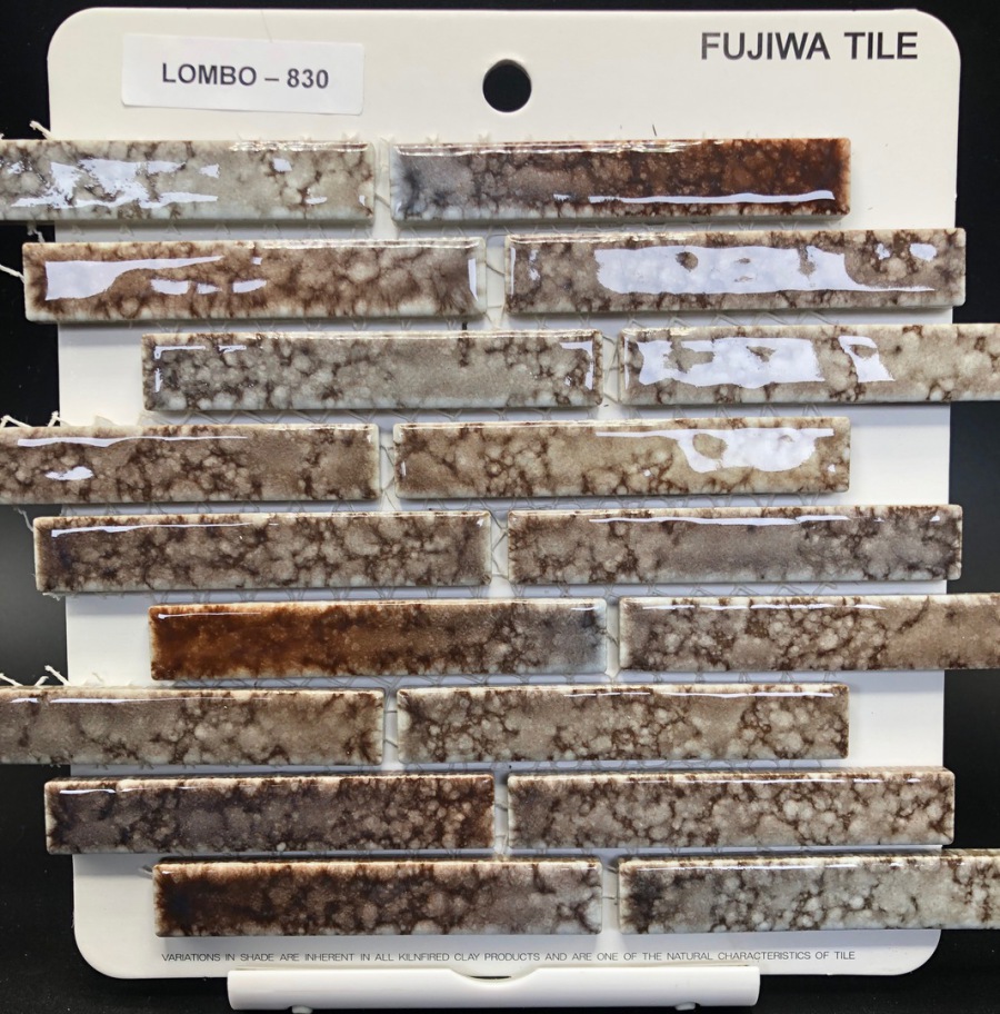 Little Tile Inc - Online Source To Pool Tiles - Pool Glass - Pool