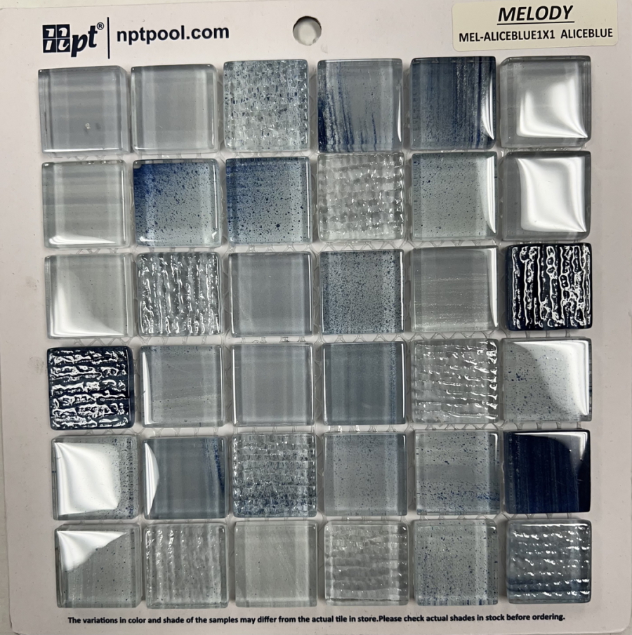 teaserbox_4232828590.jpg?t=