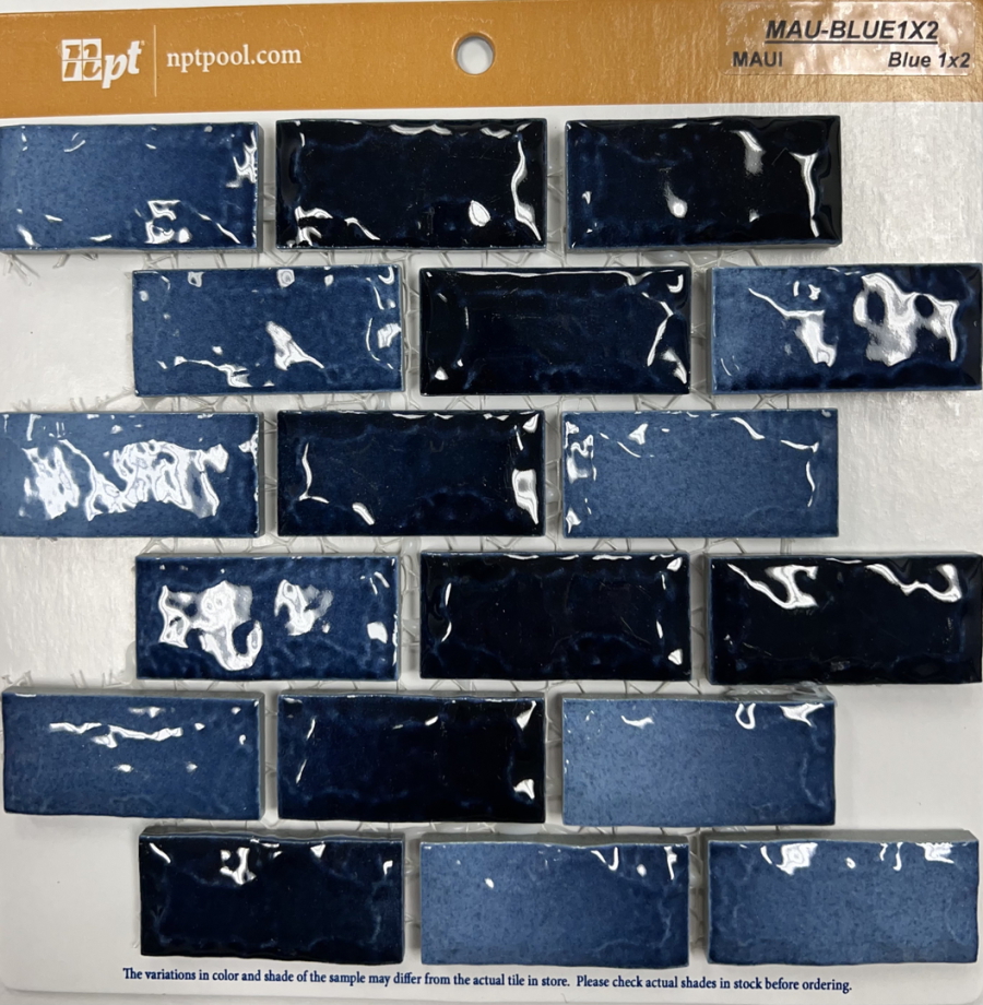 teaserbox_4232830247.jpg?t=