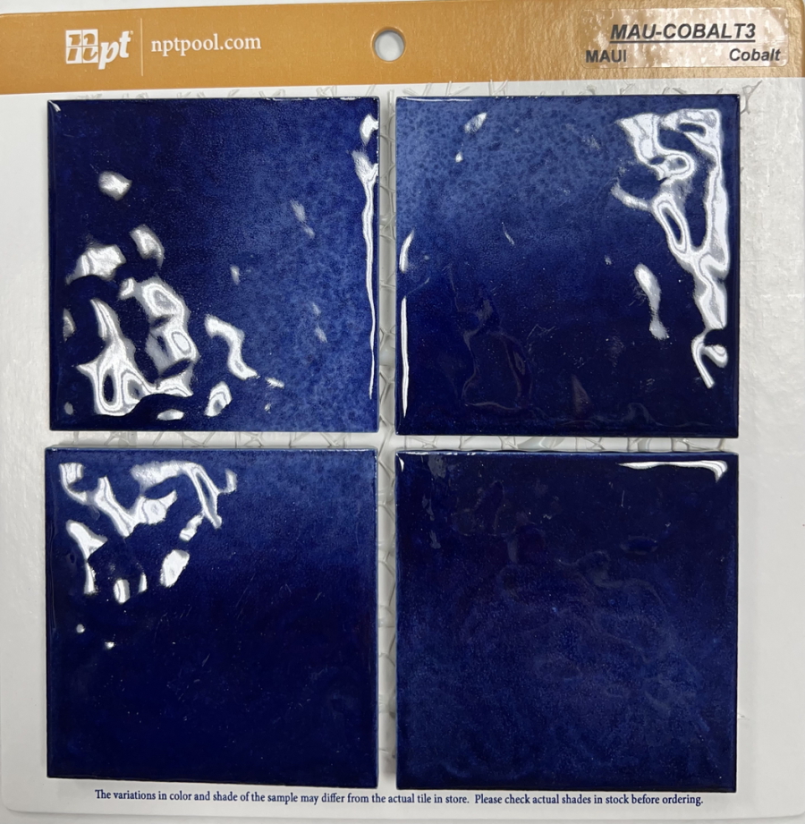 teaserbox_4232830250.jpg?t=