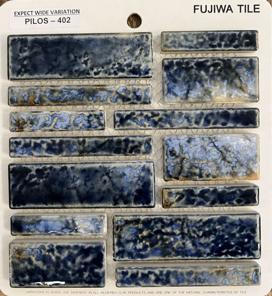 teaserbox_4232845906.jpg?t=