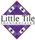 www.littletileinc.net